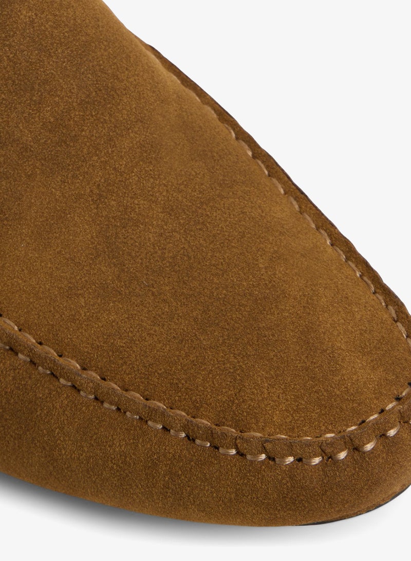 CALL IT SPRING Hartz Shoes - Image 5