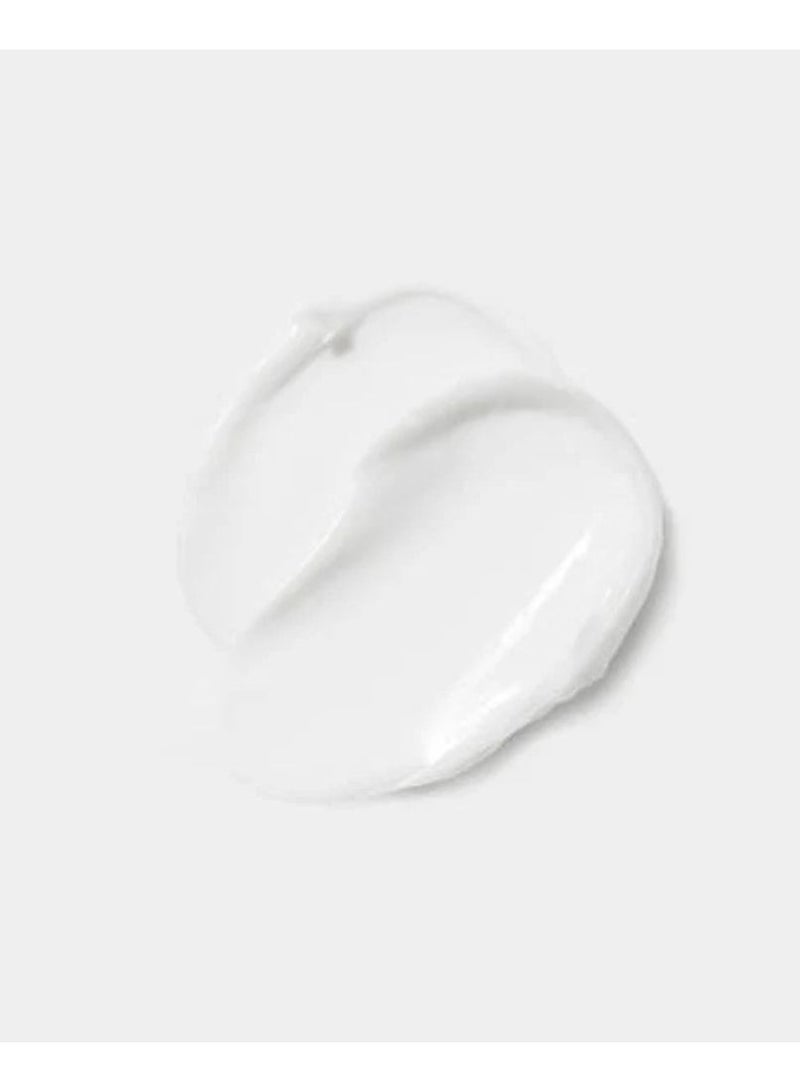 آي أم فروم كريم مرطب من آي إم فروم رايس 50 جرام - Image 4