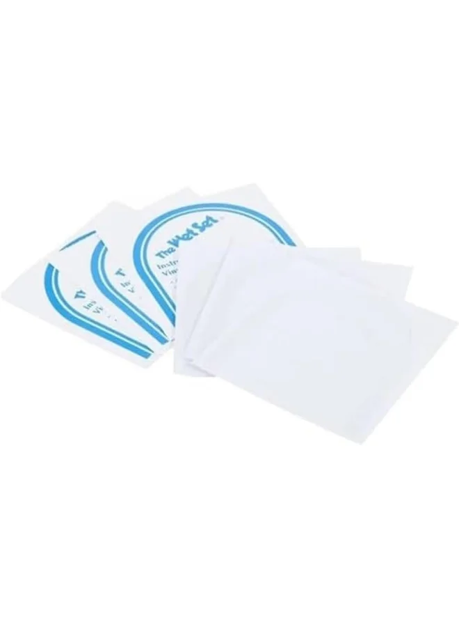 INTEX Repair Patches