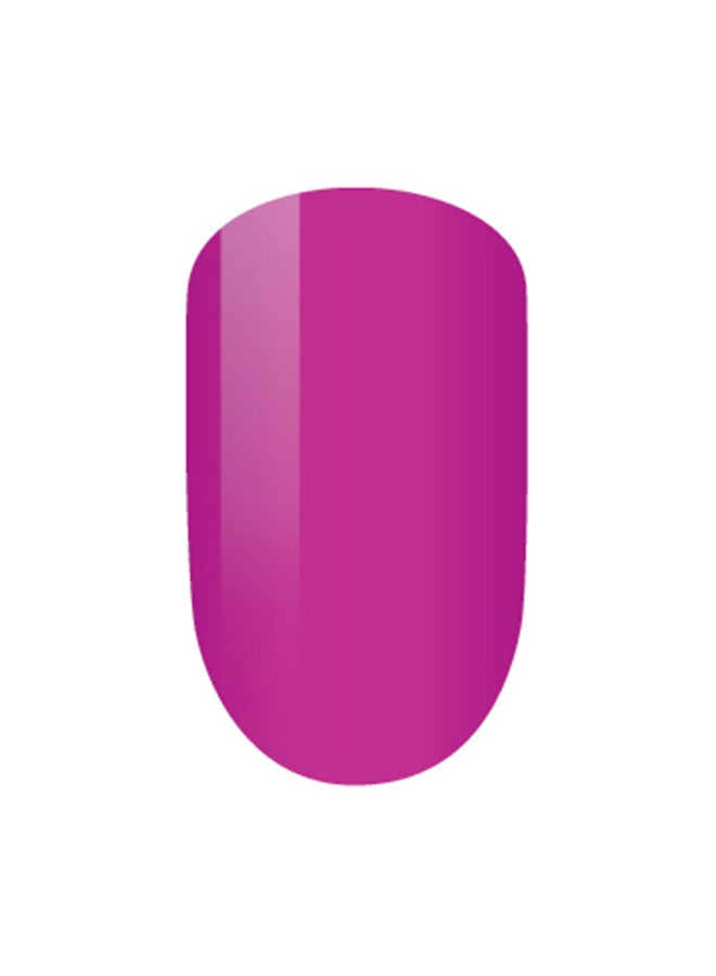 Lechat Soak Off UV LED Lamp Manicure Nail Art Gel Nail Polish PMS12OO1 - Image 2