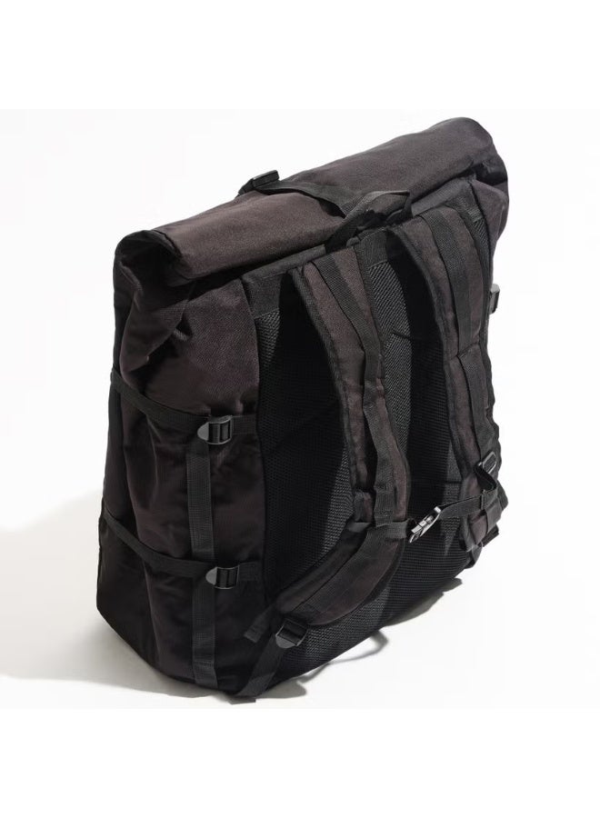 HigherDOSE Sauna Blanket Bag - Image 3