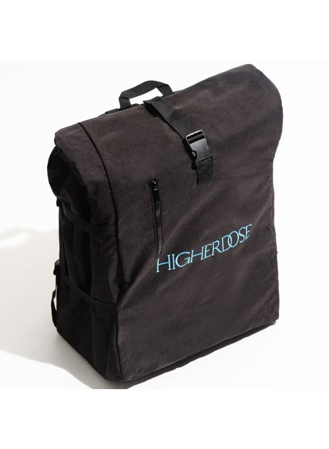 HigherDOSE Sauna Blanket Bag - Image 2