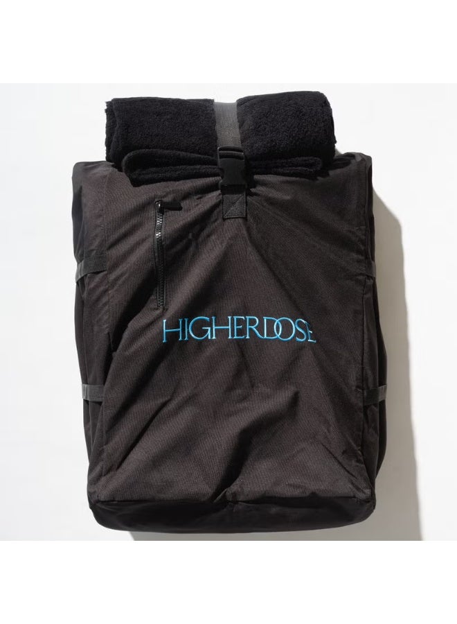 HigherDOSE Sauna Blanket Bag - Image 4