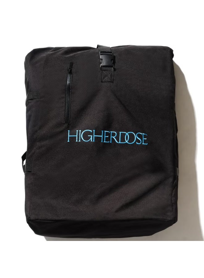 HigherDOSE Sauna Blanket Bag - Image 1