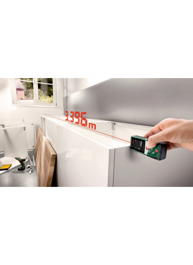 BOSCH Universal distance 40C  - Image 3