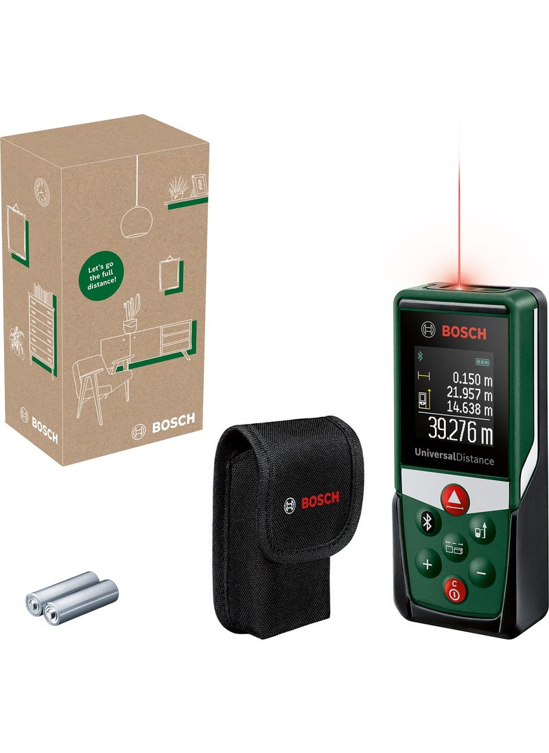 BOSCH Universal distance 40C  - Image 1