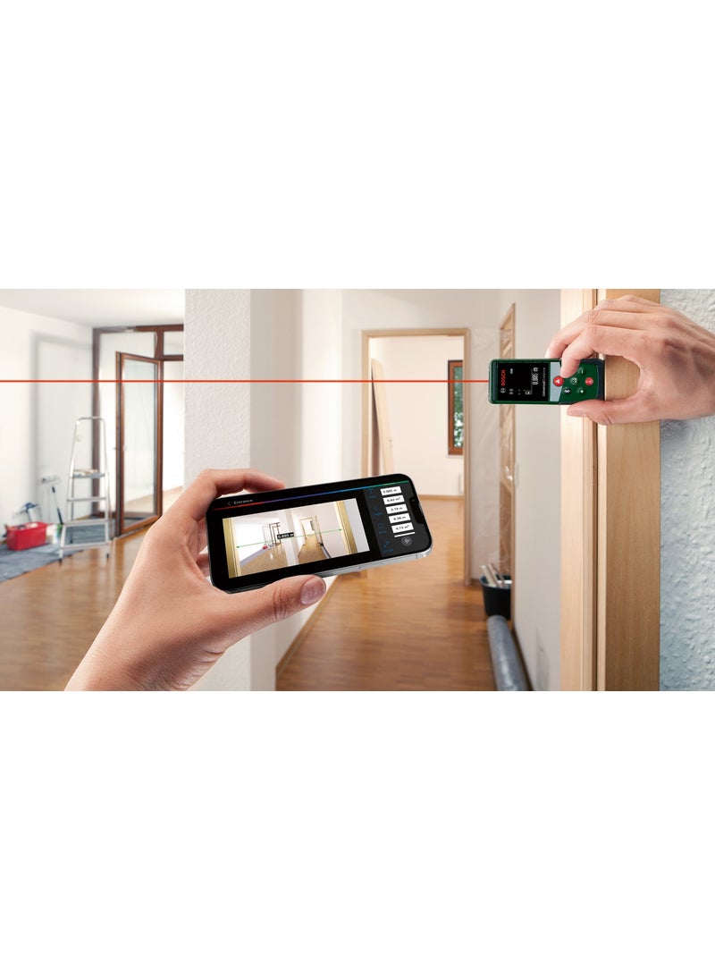 BOSCH Universal distance 40C  - Image 4