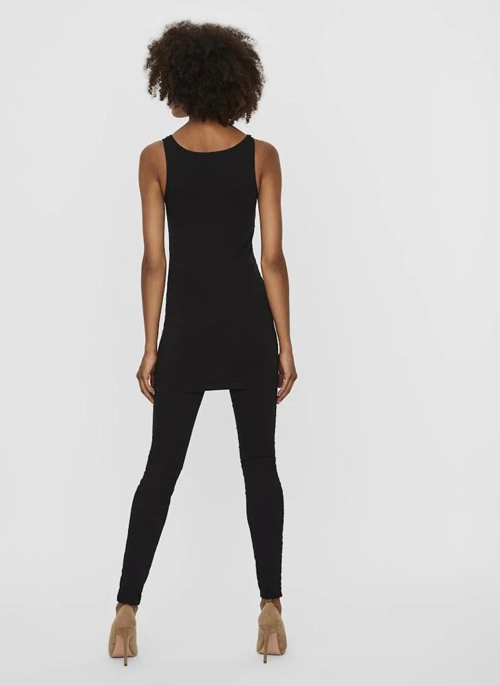 Vero Moda  Casual Tank Top for Women | Best Price UAE