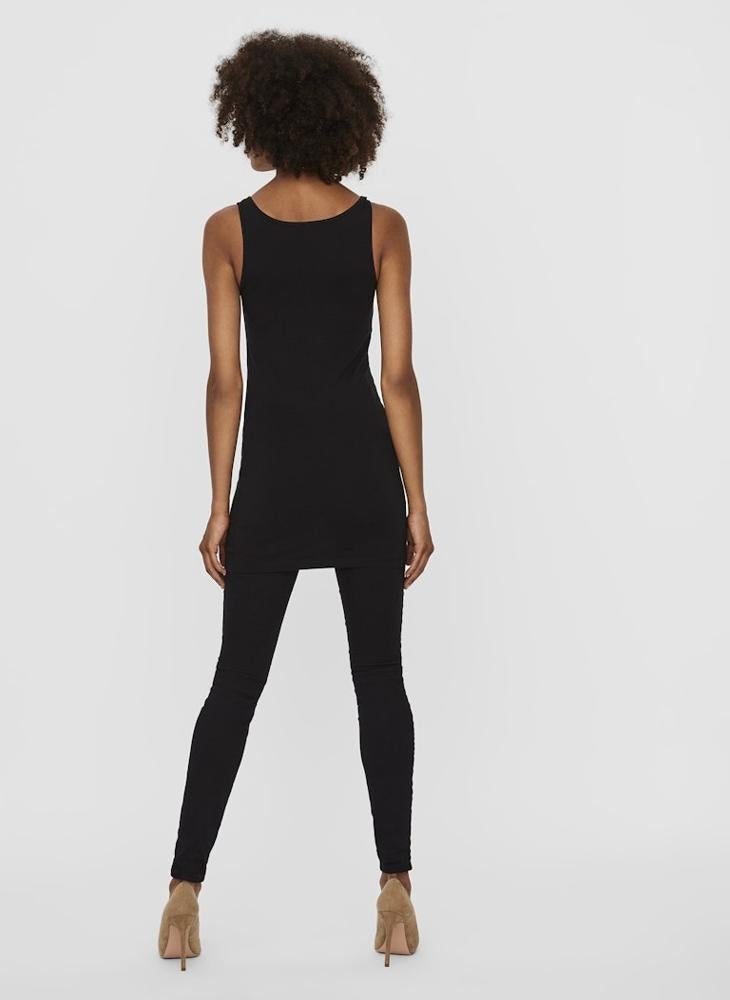 VERO MODA Casual Tank Top - Image 2