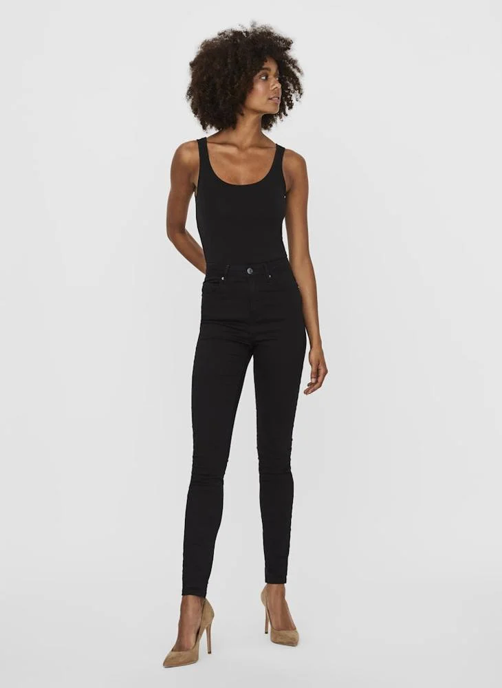 Vero Moda  Casual Tank Top for Women | Best Price UAE