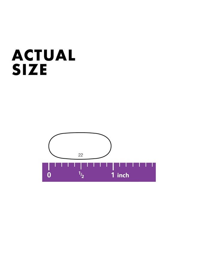 Bluebonnet Nutrition Omega-3 Heart Formula Natural Wild Caught Triglyceride Form DHA 600 mg EPA 800 mg - Highly Concentrated Heart Health Support Supplement - Gluten-Free - 60 Softgel - Image 2