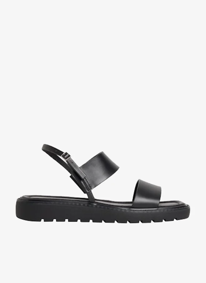 Zadar  Sandals