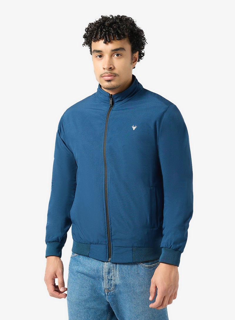 سفنتي فايف جاكيت بومبر - Image 2