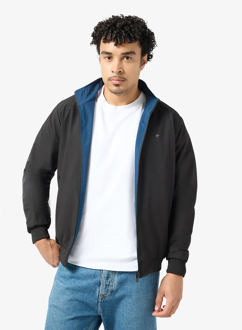 سفنتي فايف جاكيت بومبر