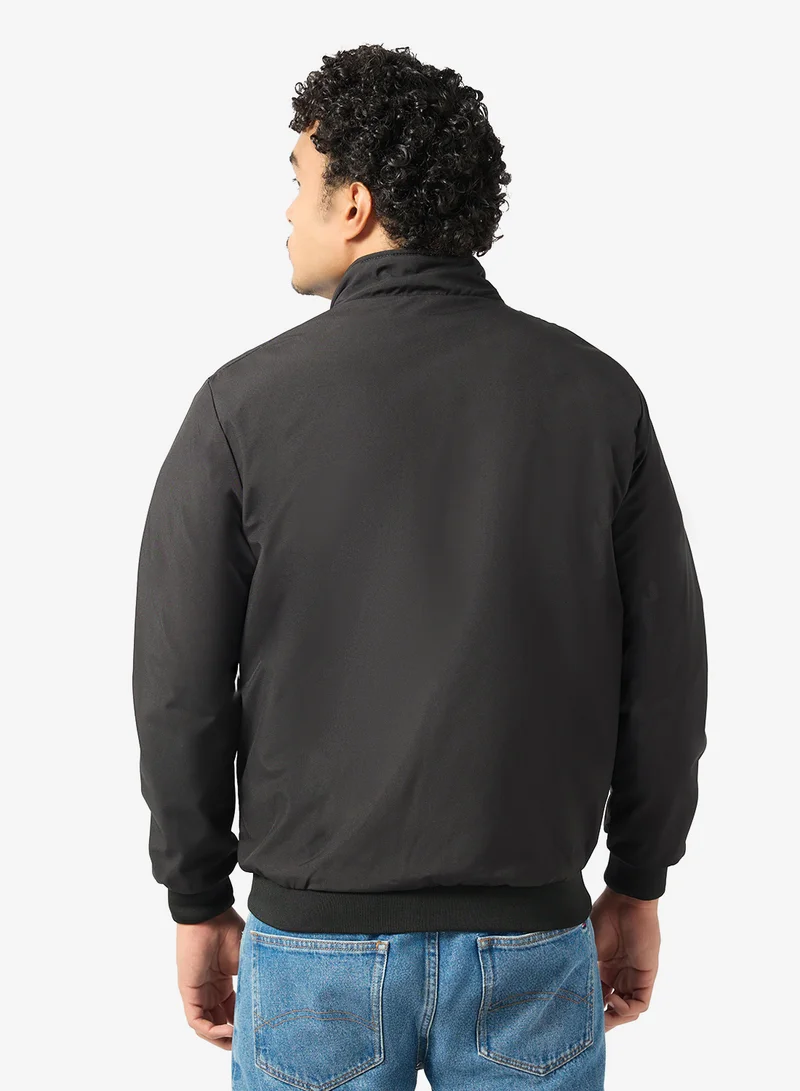 سفنتي فايف جاكيت بومبر