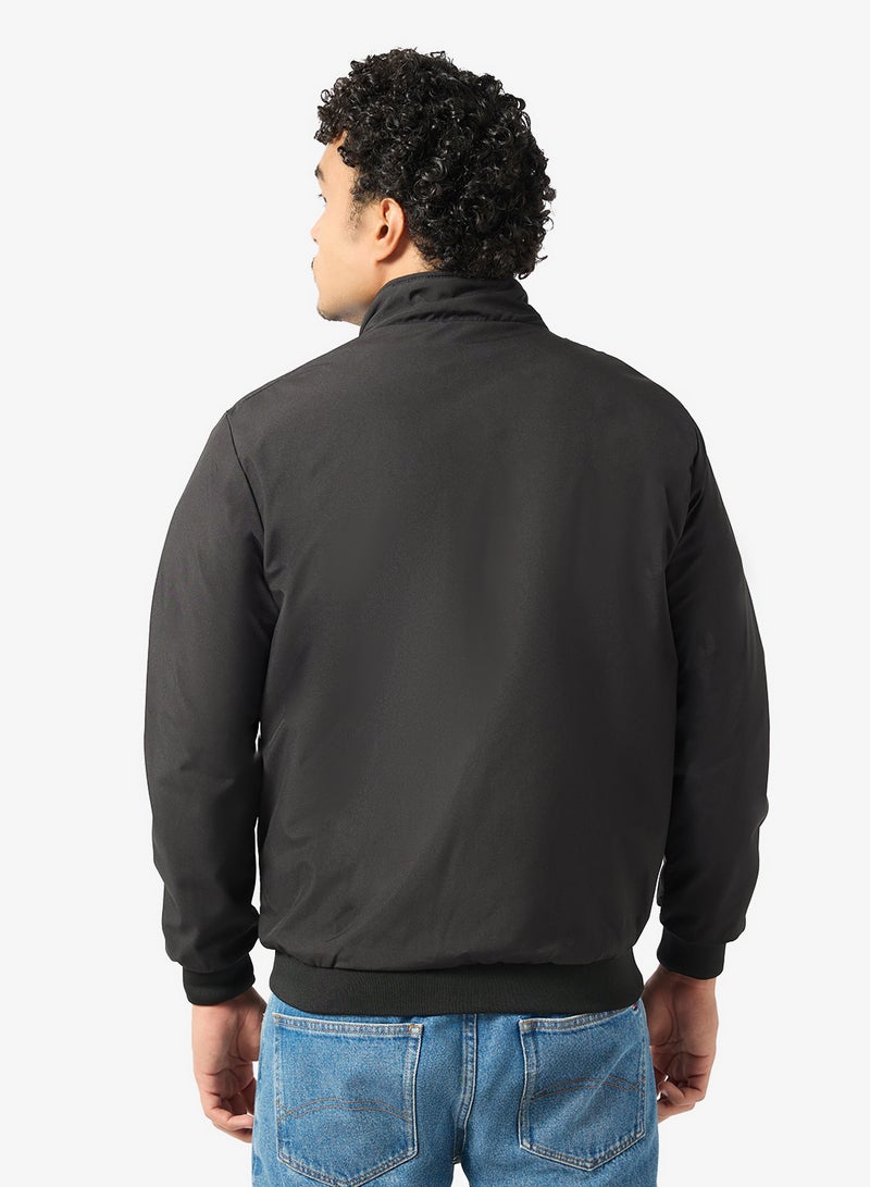 سفنتي فايف جاكيت بومبر - Image 3