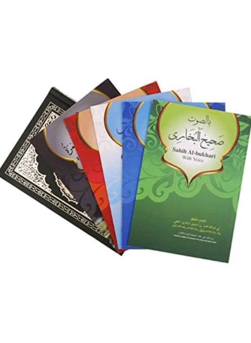 قلم قراءة القرآن - Image 4