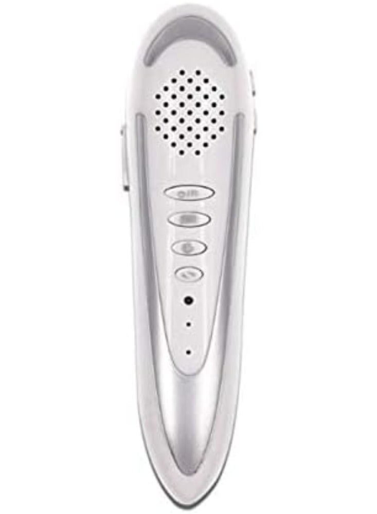 قلم قراءة القرآن - Image 5