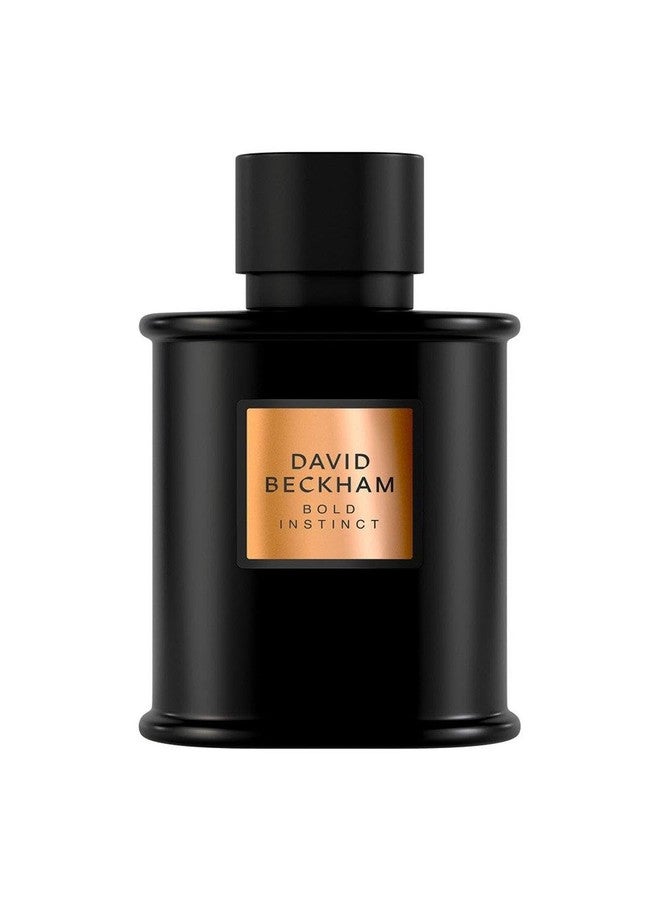 David Beckham Bold Instinct EDP - Image 1