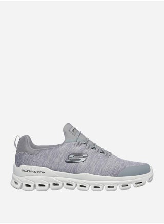 Glide-Step - Ryla Shoes - pzsku/ZFDD7FAB6A26B5FA91C34Z/45/1741341264/78baf64a-df89-4ce7-8274-f158f926373e