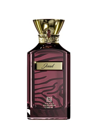 Joud - pzsku/ZFDD833377CF50BBE4D4FZ/45/1749819720/b400fc96-d302-4dd5-932d-f4494017ae6e