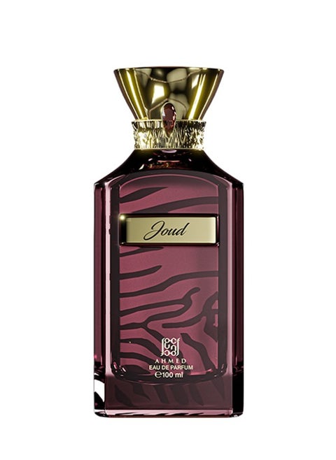 Joud
