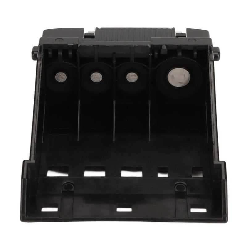 IX4000 IX5000 Printhead QY6 0042 - Image 5