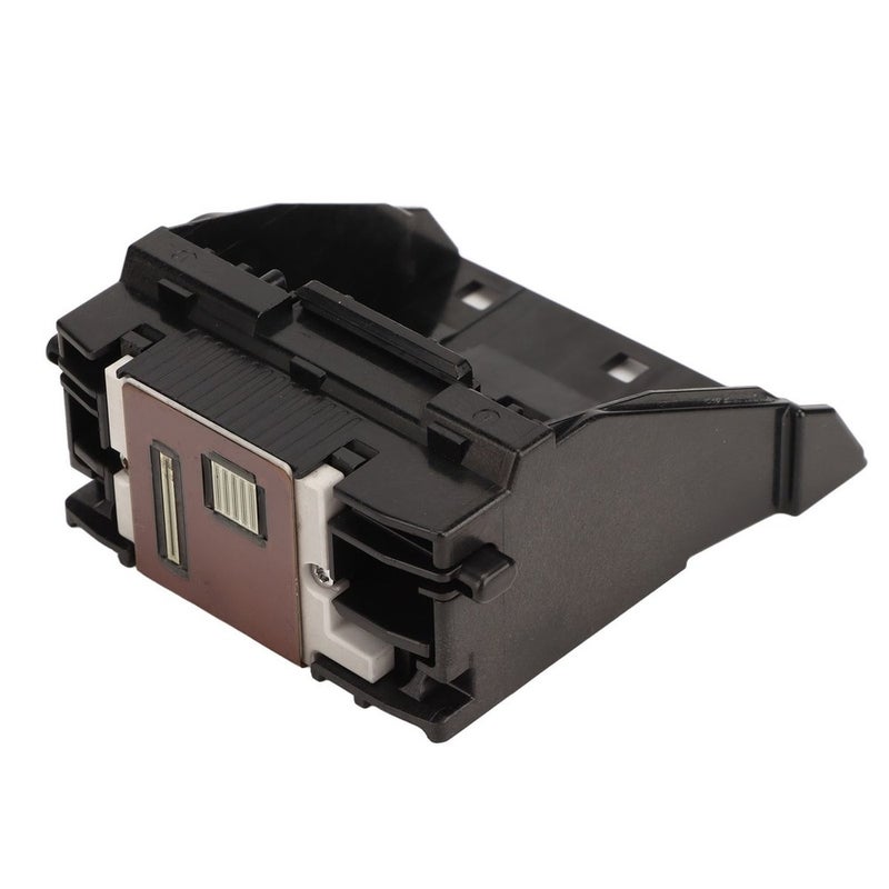 IX4000 IX5000 Printhead QY6 0042 - Image 4