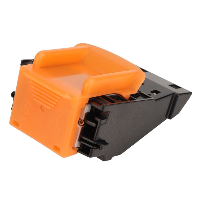 IX4000 IX5000 Printhead QY6 0042 - Image 1