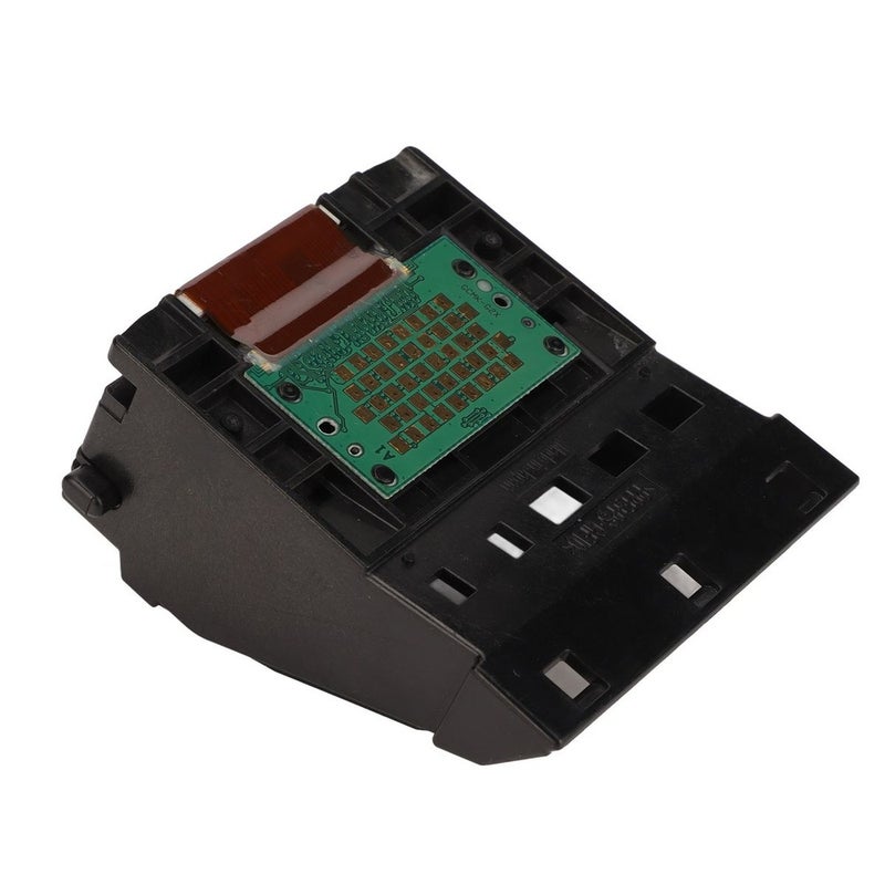 IX4000 IX5000 Printhead QY6 0042 - Image 3