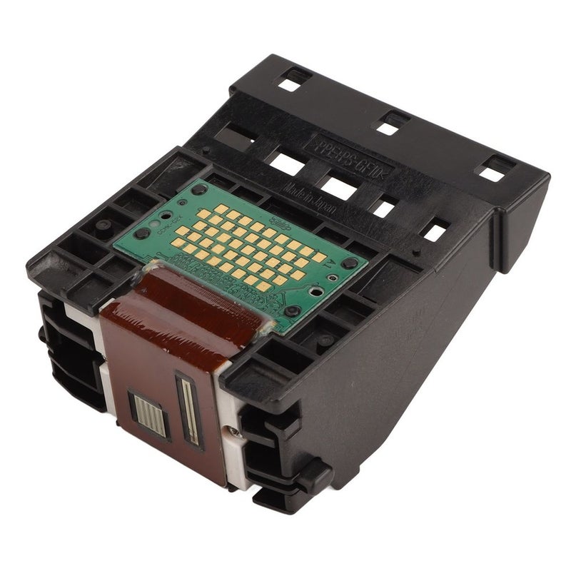 IX4000 IX5000 Printhead QY6 0042 - Image 2