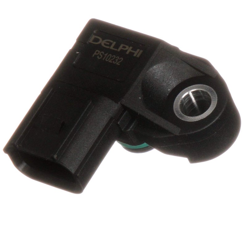 Delphi PS10232 MAP Sensor
