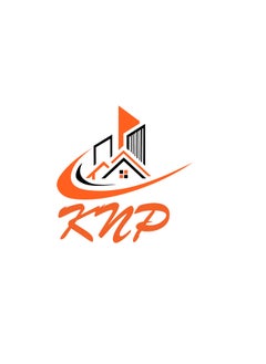 كنب خرطوم حديقة عالي التحمل، بطول متر، مصمم للاستخدام متعدد الاستخدامات والموثوق في الحدائق والمروج والمساحات الخارجية.  - Image 5