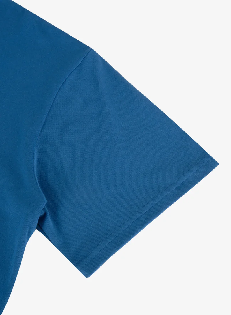 UNDER ARMOUR  Gfb Football Club T-Shirt for Men | Best Price UAE