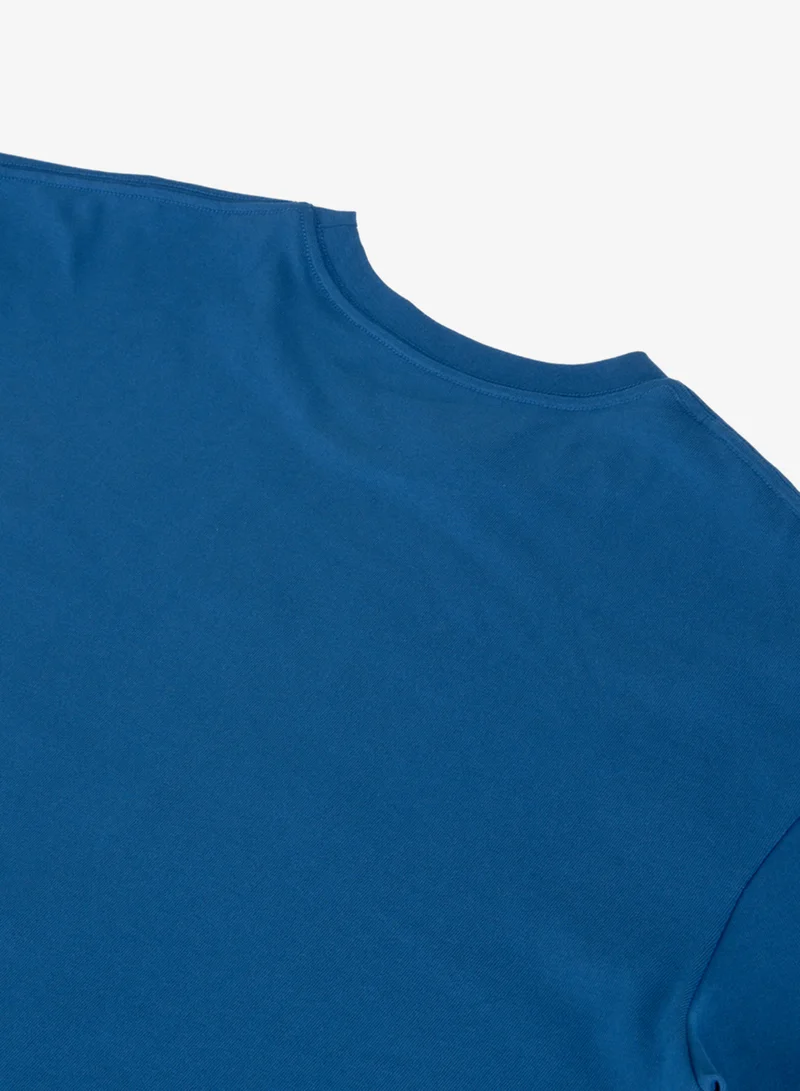 UNDER ARMOUR  Gfb Football Club T-Shirt for Men | Best Price UAE