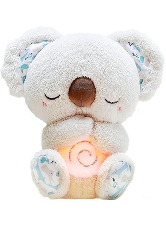 عام جديد وصول تهدئة قضاعة القلق القلق قضاعة النوم قضاعة التنفس قضاعة القلق الإغاثة كوالا تهدئة وتكبب قضاعة دافئ كوف كوالا - Image 1