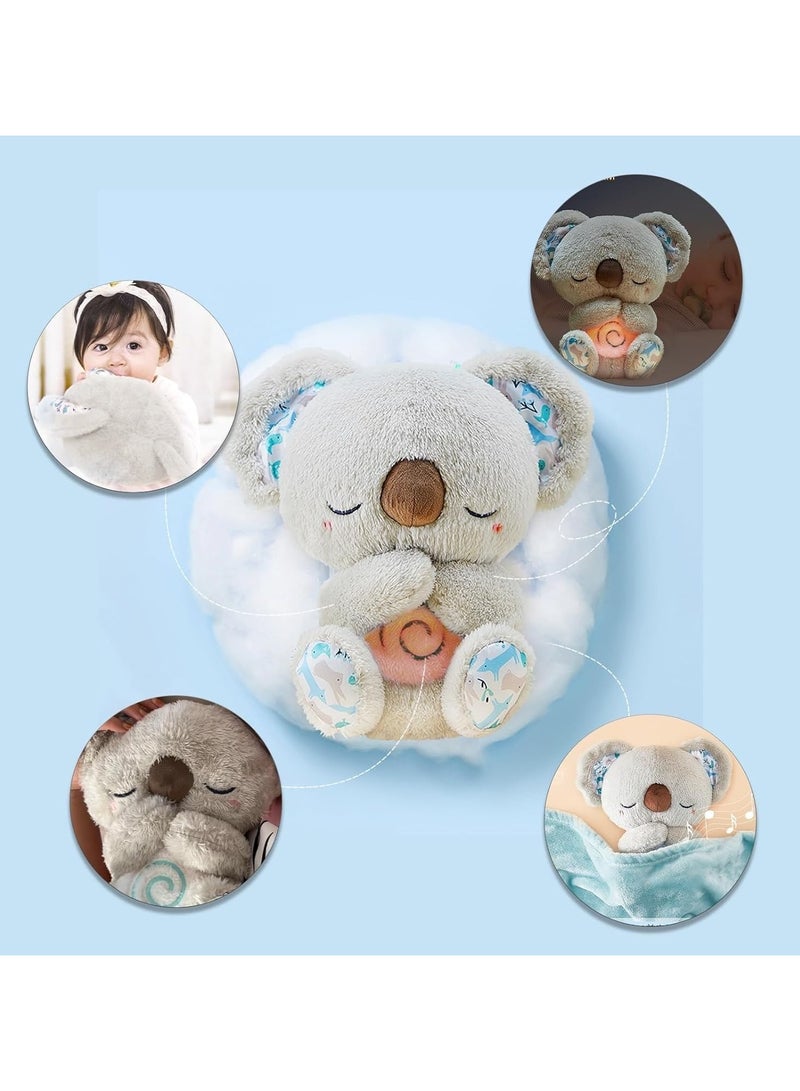 عام جديد وصول تهدئة قضاعة القلق القلق قضاعة النوم قضاعة التنفس قضاعة القلق الإغاثة كوالا تهدئة وتكبب قضاعة دافئ كوف كوالا - Image 2