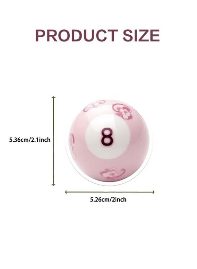 50Pcs Girls Gentle Ballet Pink Sticker, Pink Aesthetic Graffiti Sticker for Kids Teens, Cute Pink Laptops Decals for Water Bottles Journal Bag Phone - Image 4