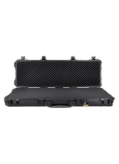 FIPKA MATAR 53 Inch Extra Large Waterproof Hard Case For Equipment, Shock Proof, and TSA Ready  - Image 3