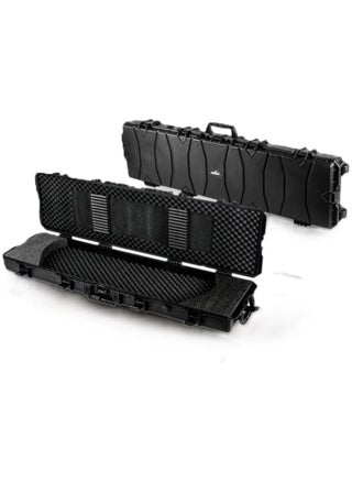 MATAR 53 Inch Extra Large Waterproof Hard Case For Equipment, Shock Proof, and TSA Ready - pzsku/ZFDD903B4B11A85E7677EZ/45/_/1738158986/46b8737f-3489-4e7a-8129-48d504cc1980