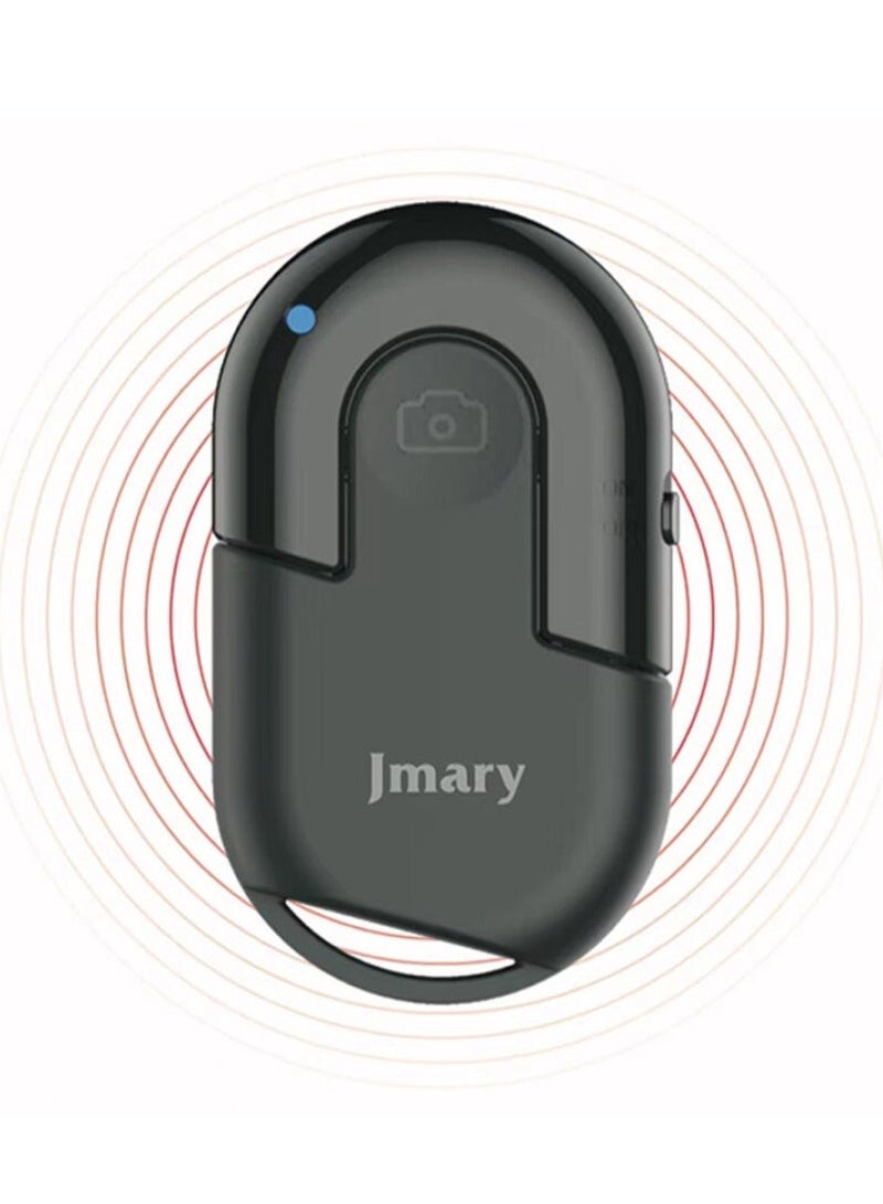 Jmary BT 03 Selfie Remote Shutter - Image 5
