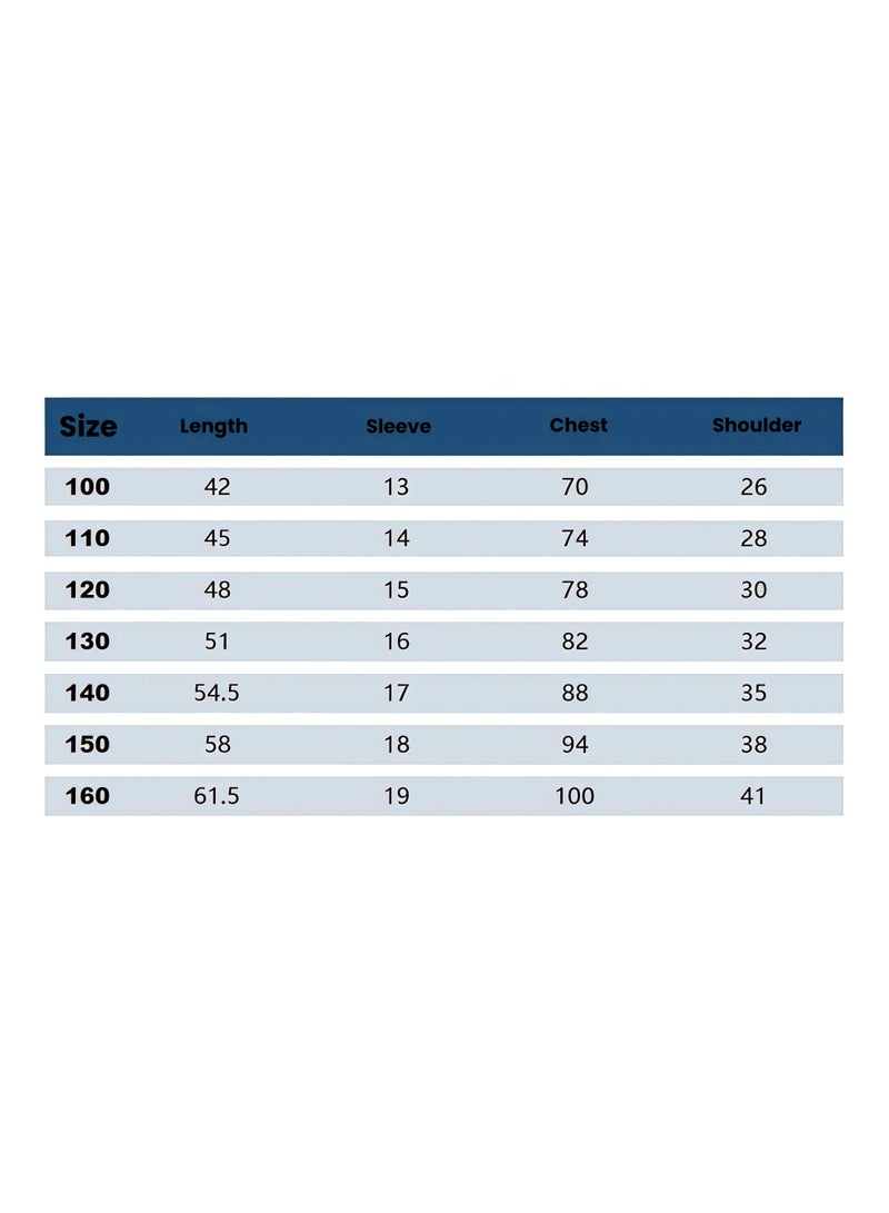 عام طقم بيجاما من الحرير والحليب للأطفال من كيبوب شيطان هنتر كهدية للعائلة والأصدقاء - Image 2