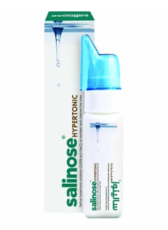 Salinose Hypertonic Saline Nasal Spray 75ml - pzsku/ZFDD95D413D661D0FBBF1Z/45/_/1727844585/85346c4b-f880-44a2-9190-c79253dd0a18