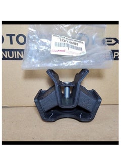 TOYOTA Engine Mounting Toyota 12371-0C091 