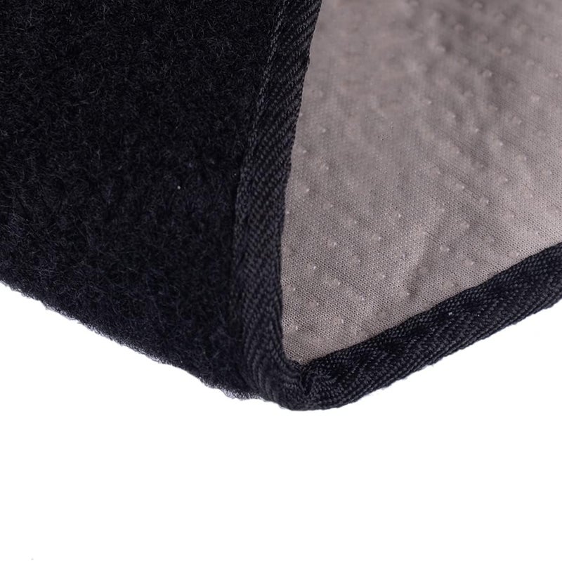 DEMULAX Non-slip Dashboard Cover for Infiniti FX Series - Image 3