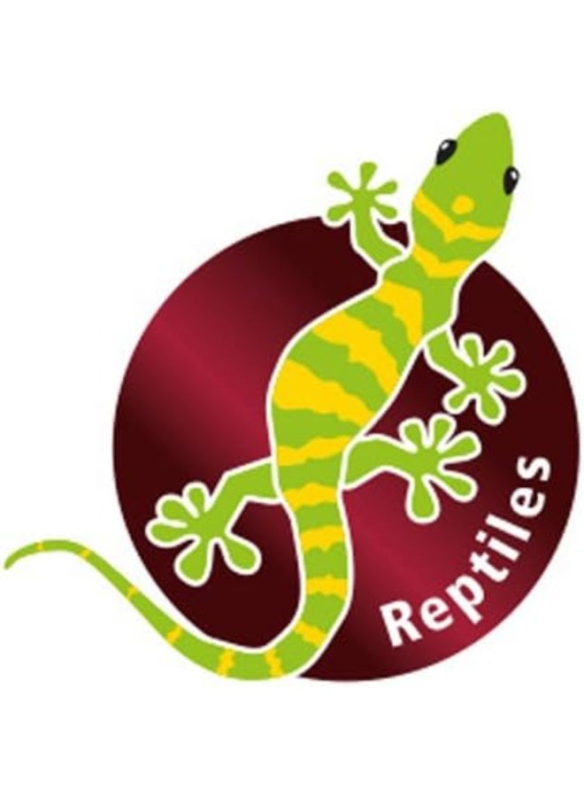 Hobby Terrarium Infraredlight Eco 28W - Image 4