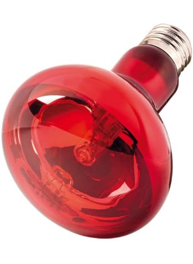 Hobby Terrarium Infraredlight Eco 28W - Image 2