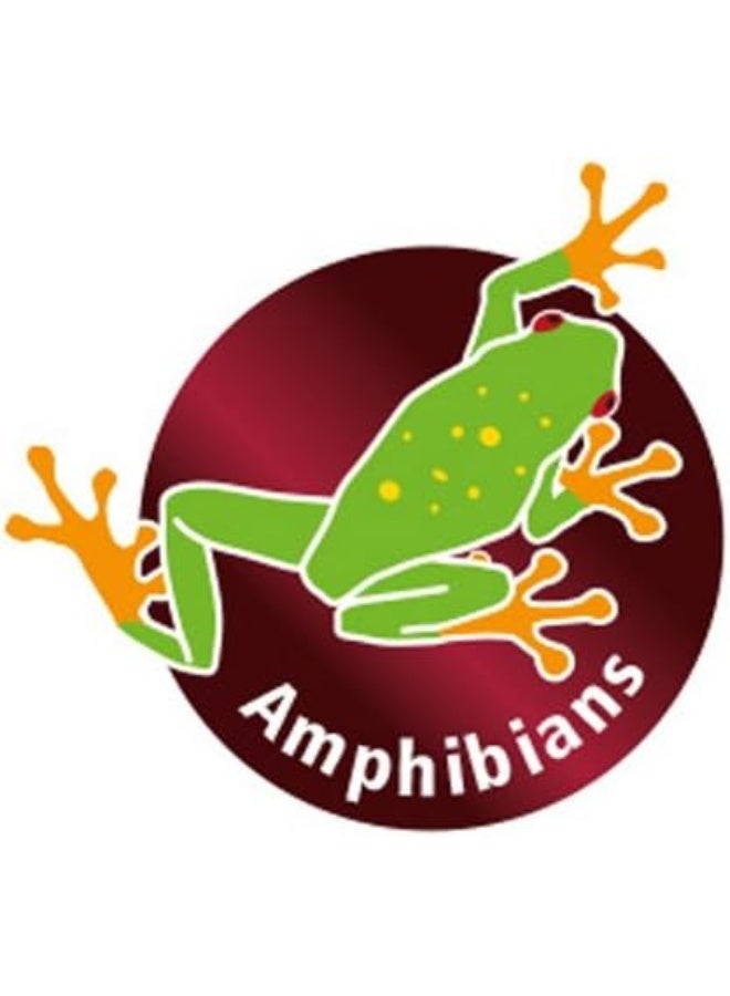 Hobby Terrarium Infraredlight Eco 28W - Image 5