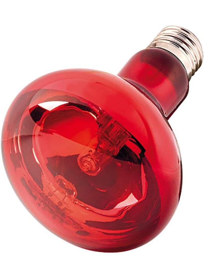 Hobby Terrarium Infraredlight Eco 28W - Image 3