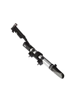 TOPEAK Topeak Mini Pump Mini Morph  - Image 2